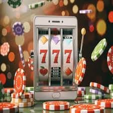 phplus777